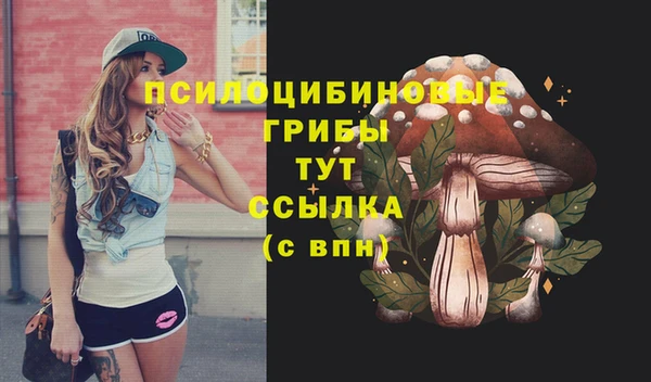 бутират Балабаново
